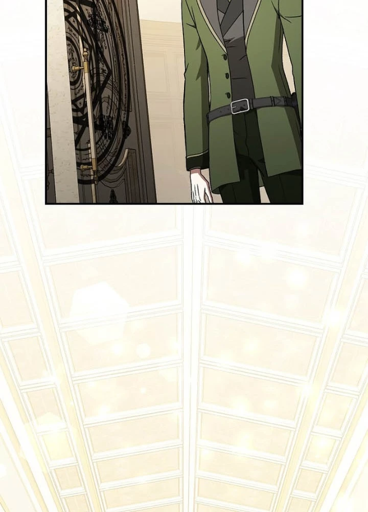 Thiên Tài Phép Thuật Nắm Bắt Khái Niệm Chapter 24 - 203