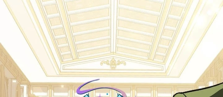 Thiên Tài Phép Thuật Nắm Bắt Khái Niệm Chapter 24 - 204