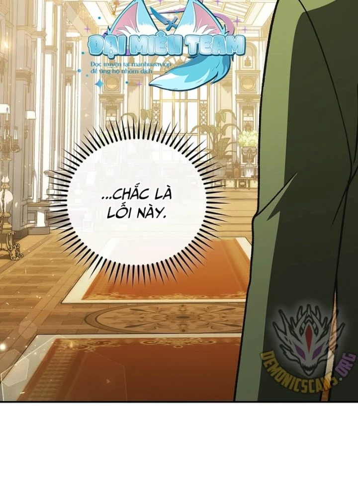 Thiên Tài Phép Thuật Nắm Bắt Khái Niệm Chapter 24 - 205