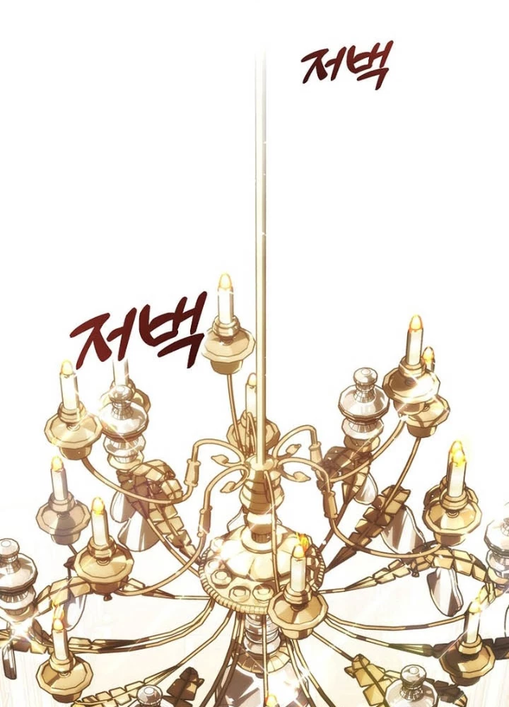 Thiên Tài Phép Thuật Nắm Bắt Khái Niệm Chapter 24 - 207