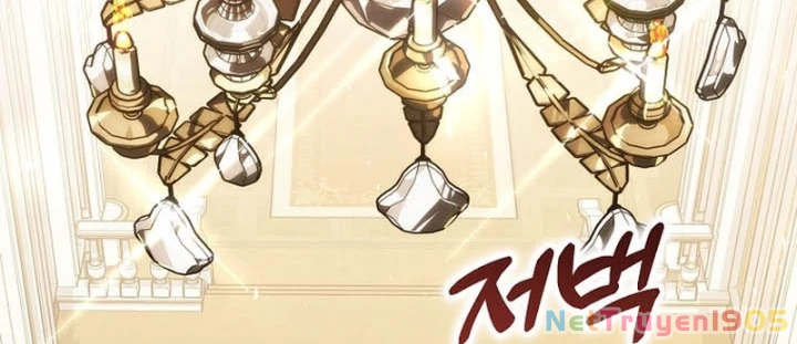 Thiên Tài Phép Thuật Nắm Bắt Khái Niệm Chapter 24 - 208