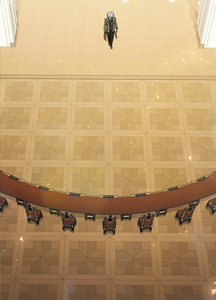 Thiên Tài Phép Thuật Nắm Bắt Khái Niệm Chapter 24 - 209