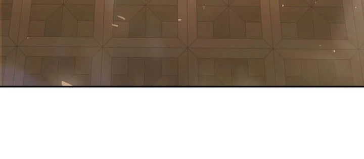 Thiên Tài Phép Thuật Nắm Bắt Khái Niệm Chapter 24 - 210