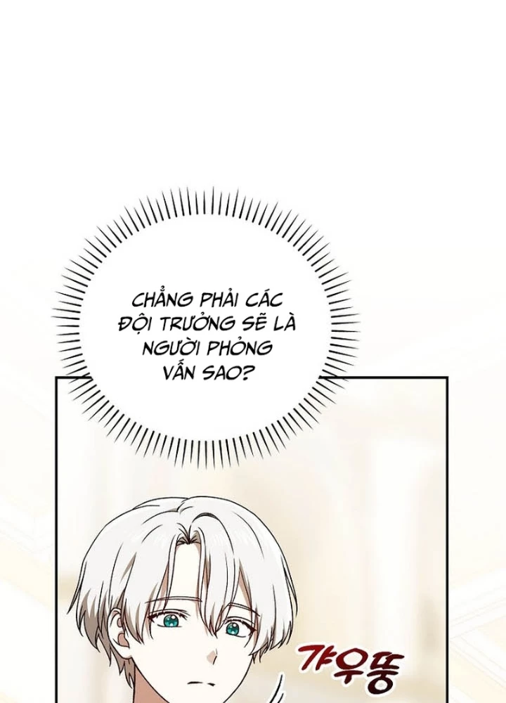 Thiên Tài Phép Thuật Nắm Bắt Khái Niệm Chapter 24 - 211