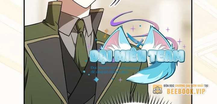 Thiên Tài Phép Thuật Nắm Bắt Khái Niệm Chapter 24 - 212