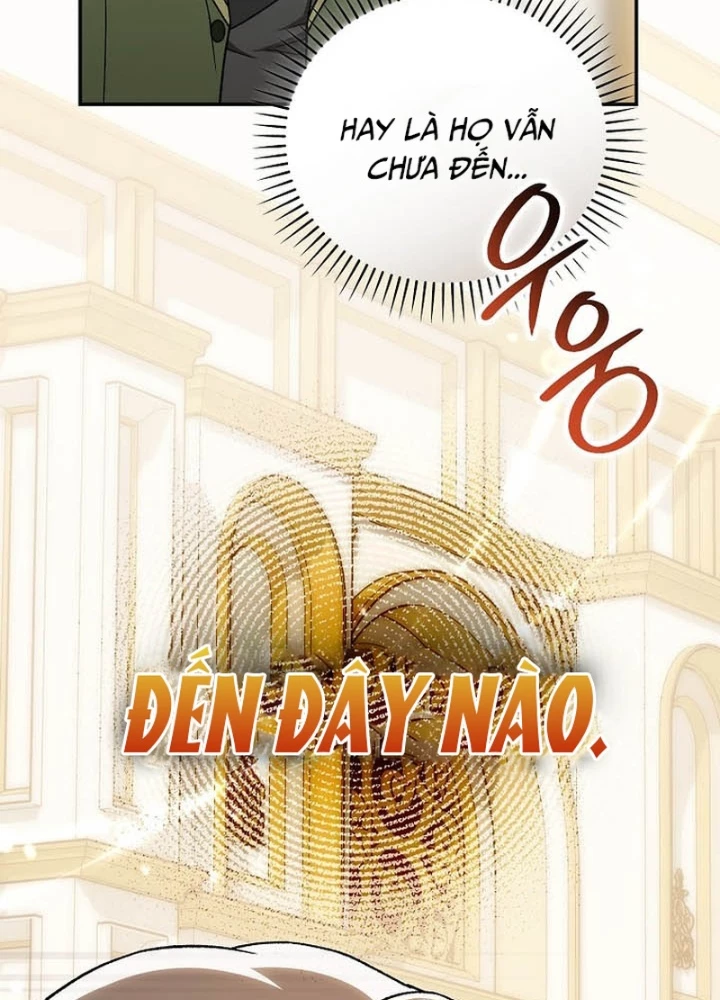 Thiên Tài Phép Thuật Nắm Bắt Khái Niệm Chapter 24 - 213