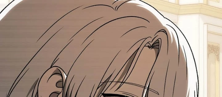 Thiên Tài Phép Thuật Nắm Bắt Khái Niệm Chapter 24 - 214