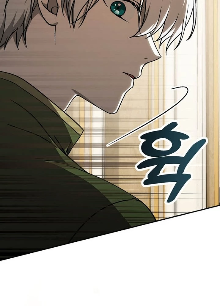 Thiên Tài Phép Thuật Nắm Bắt Khái Niệm Chapter 24 - 215