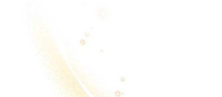 Thiên Tài Phép Thuật Nắm Bắt Khái Niệm Chapter 24 - 216