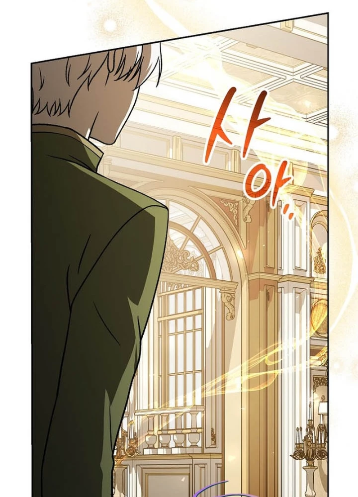 Thiên Tài Phép Thuật Nắm Bắt Khái Niệm Chapter 24 - 217