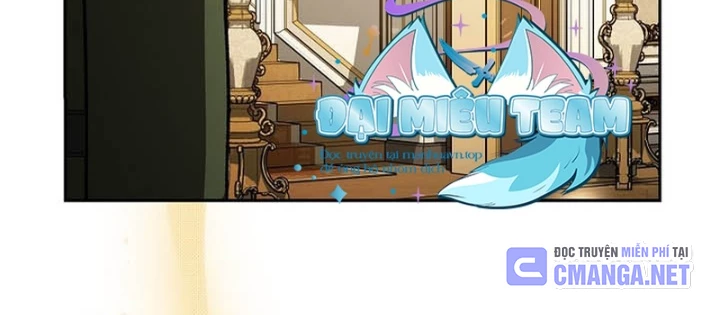 Thiên Tài Phép Thuật Nắm Bắt Khái Niệm Chapter 24 - 218