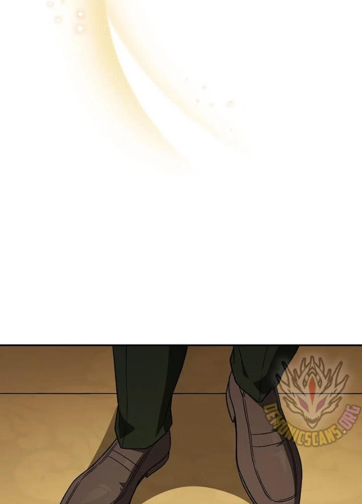 Thiên Tài Phép Thuật Nắm Bắt Khái Niệm Chapter 24 - 219