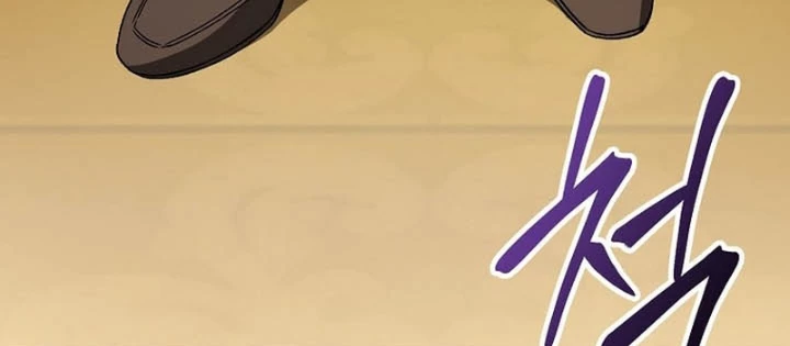 Thiên Tài Phép Thuật Nắm Bắt Khái Niệm Chapter 24 - 220