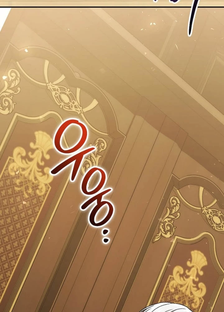 Thiên Tài Phép Thuật Nắm Bắt Khái Niệm Chapter 24 - 221