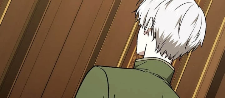 Thiên Tài Phép Thuật Nắm Bắt Khái Niệm Chapter 24 - 222