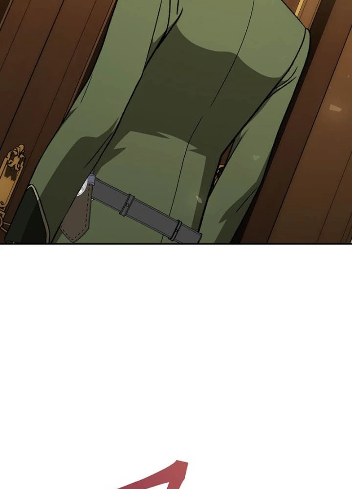 Thiên Tài Phép Thuật Nắm Bắt Khái Niệm Chapter 24 - 223