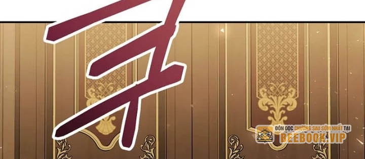 Thiên Tài Phép Thuật Nắm Bắt Khái Niệm Chapter 24 - 224