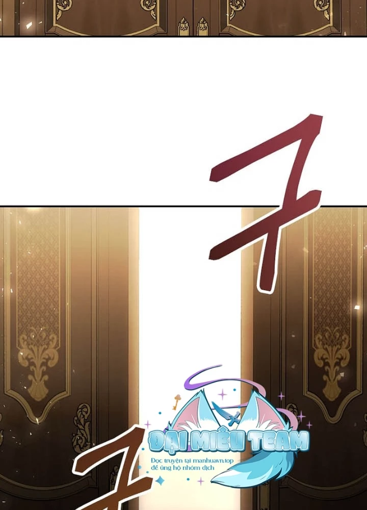 Thiên Tài Phép Thuật Nắm Bắt Khái Niệm Chapter 24 - 225