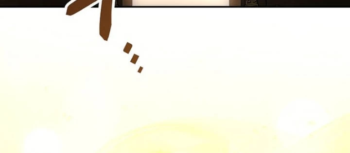 Thiên Tài Phép Thuật Nắm Bắt Khái Niệm Chapter 24 - 226