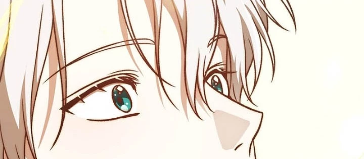 Thiên Tài Phép Thuật Nắm Bắt Khái Niệm Chapter 24 - 228