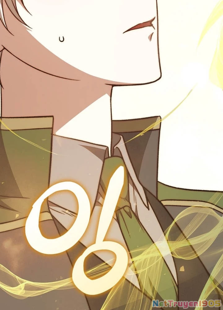 Thiên Tài Phép Thuật Nắm Bắt Khái Niệm Chapter 24 - 229