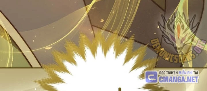 Thiên Tài Phép Thuật Nắm Bắt Khái Niệm Chapter 24 - 230