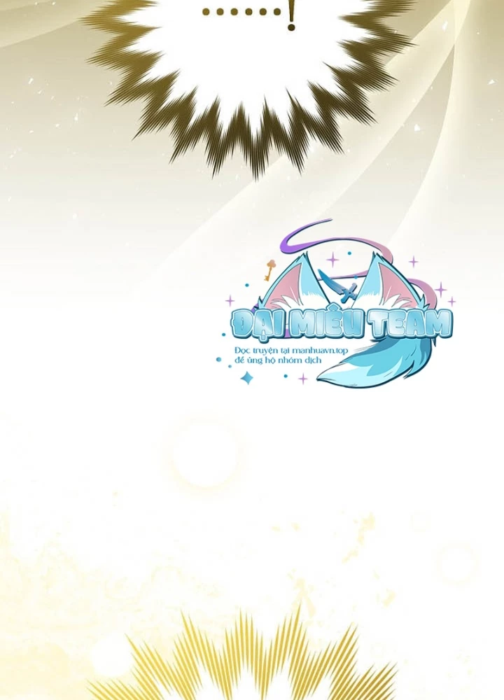 Thiên Tài Phép Thuật Nắm Bắt Khái Niệm Chapter 24 - 231