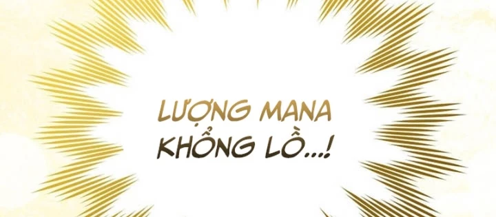 Thiên Tài Phép Thuật Nắm Bắt Khái Niệm Chapter 24 - 232