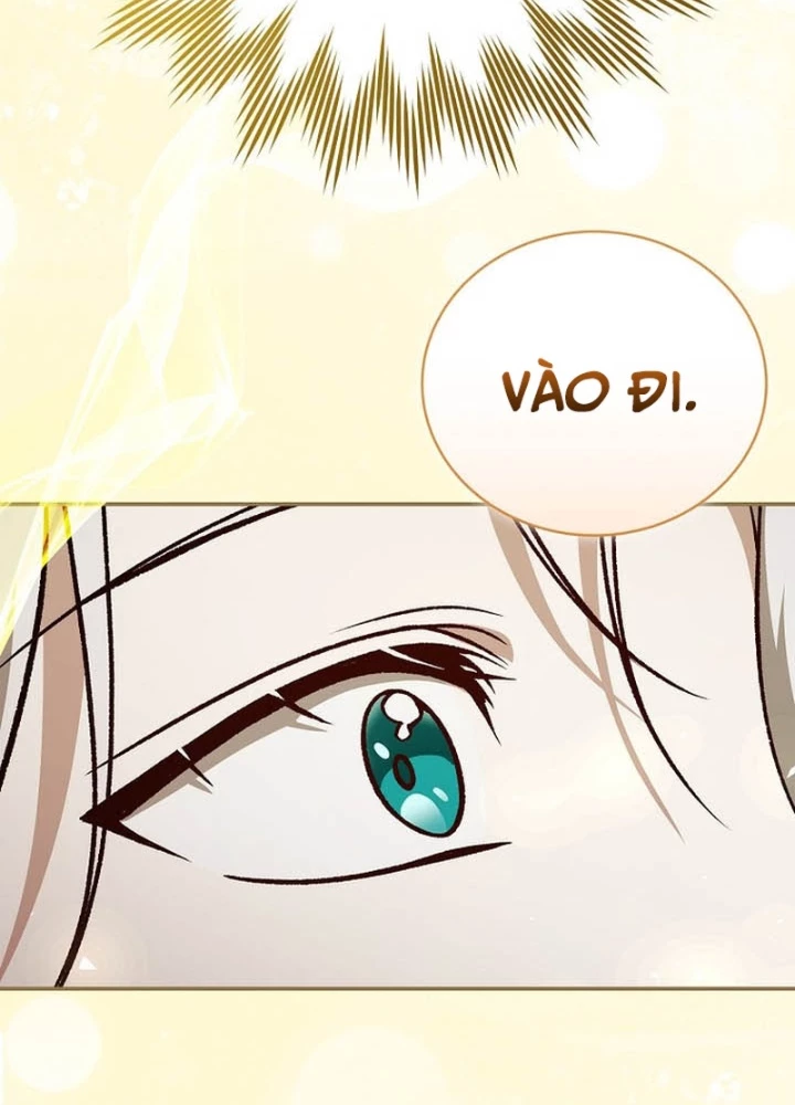 Thiên Tài Phép Thuật Nắm Bắt Khái Niệm Chapter 24 - 233