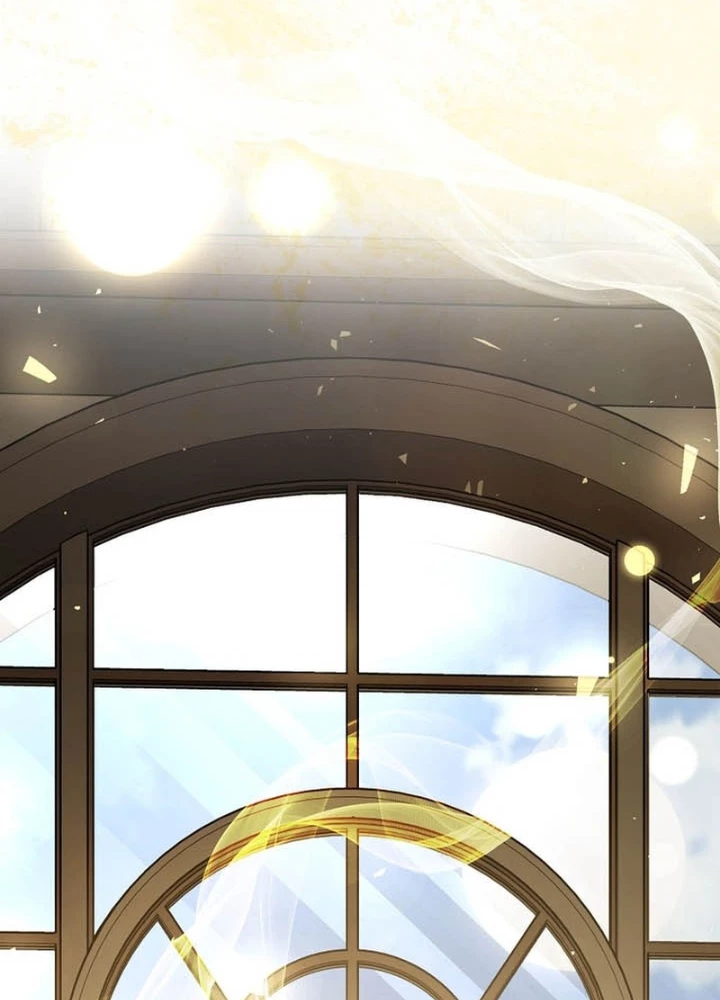 Thiên Tài Phép Thuật Nắm Bắt Khái Niệm Chapter 24 - 235