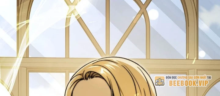 Thiên Tài Phép Thuật Nắm Bắt Khái Niệm Chapter 24 - 236