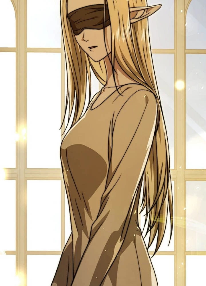 Thiên Tài Phép Thuật Nắm Bắt Khái Niệm Chapter 24 - 237