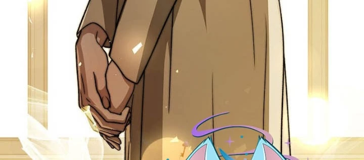 Thiên Tài Phép Thuật Nắm Bắt Khái Niệm Chapter 24 - 238