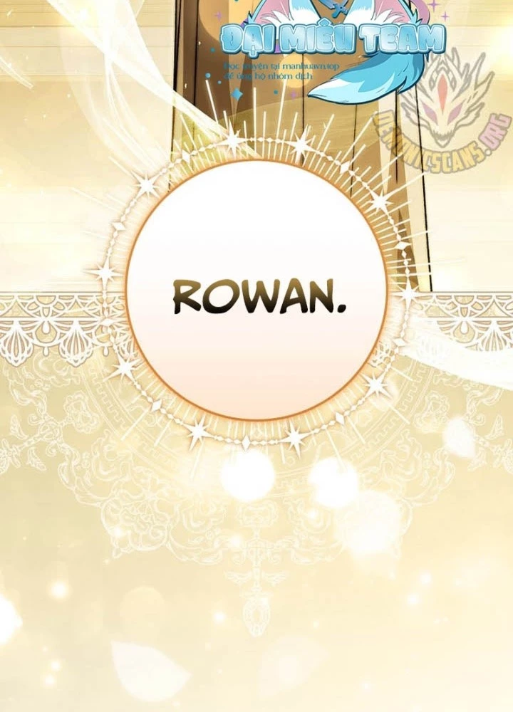 Thiên Tài Phép Thuật Nắm Bắt Khái Niệm Chapter 24 - 239