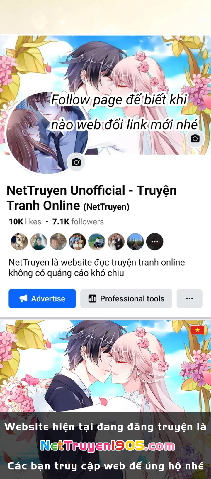 Thiên Tài Phép Thuật Nắm Bắt Khái Niệm Chapter 24 - 240