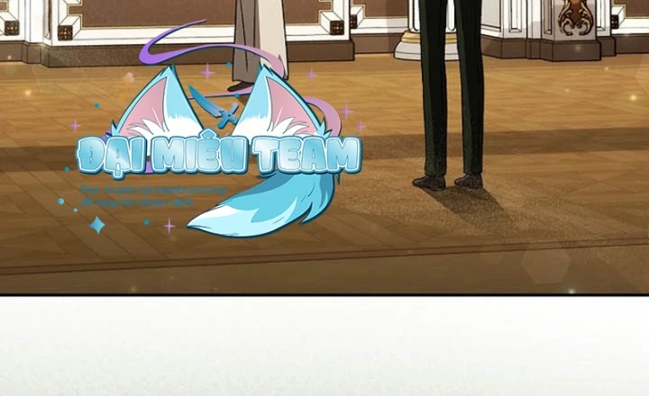 Thiên Tài Phép Thuật Nắm Bắt Khái Niệm Chapter 25 - 2