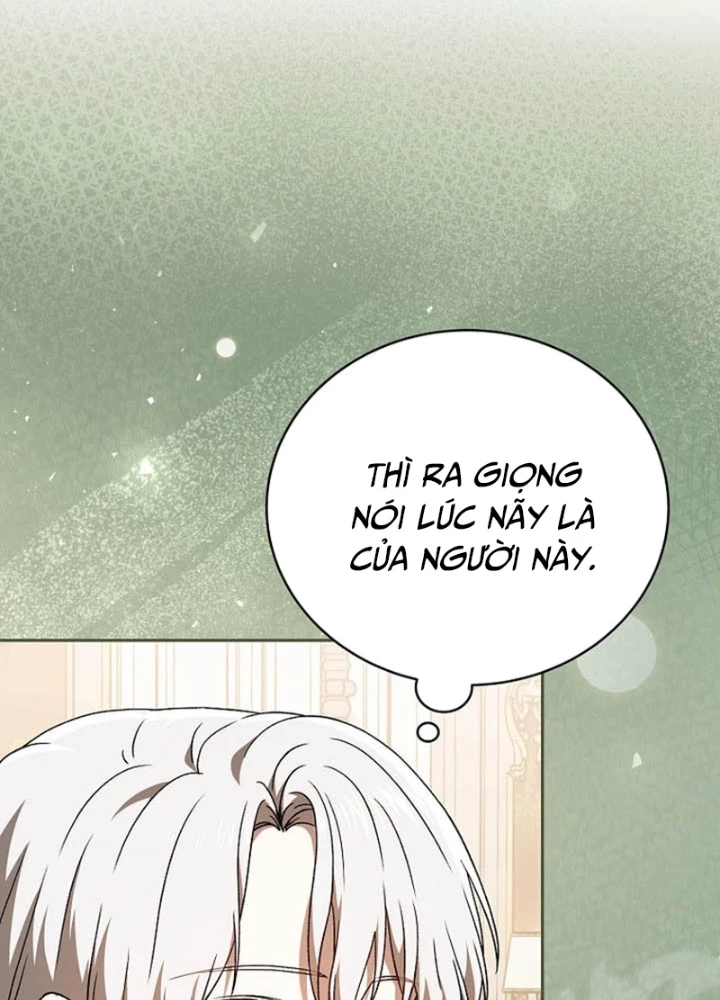 Thiên Tài Phép Thuật Nắm Bắt Khái Niệm Chapter 25 - 3