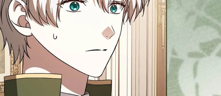 Thiên Tài Phép Thuật Nắm Bắt Khái Niệm Chapter 25 - 4