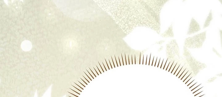 Thiên Tài Phép Thuật Nắm Bắt Khái Niệm Chapter 25 - 6