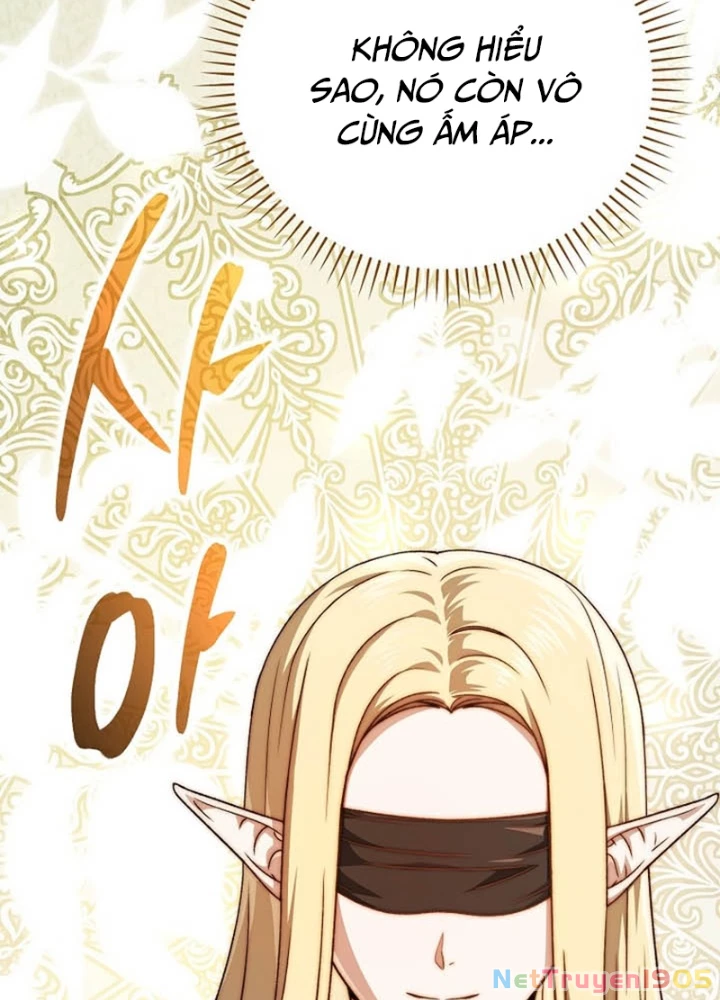 Thiên Tài Phép Thuật Nắm Bắt Khái Niệm Chapter 25 - 7