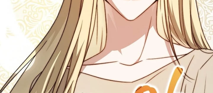 Thiên Tài Phép Thuật Nắm Bắt Khái Niệm Chapter 25 - 8