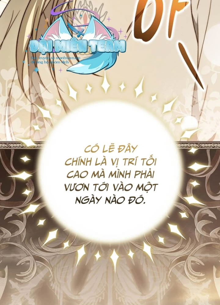 Thiên Tài Phép Thuật Nắm Bắt Khái Niệm Chapter 25 - 9