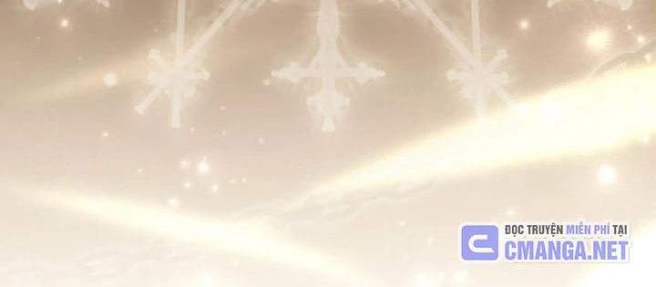 Thiên Tài Phép Thuật Nắm Bắt Khái Niệm Chapter 25 - 10