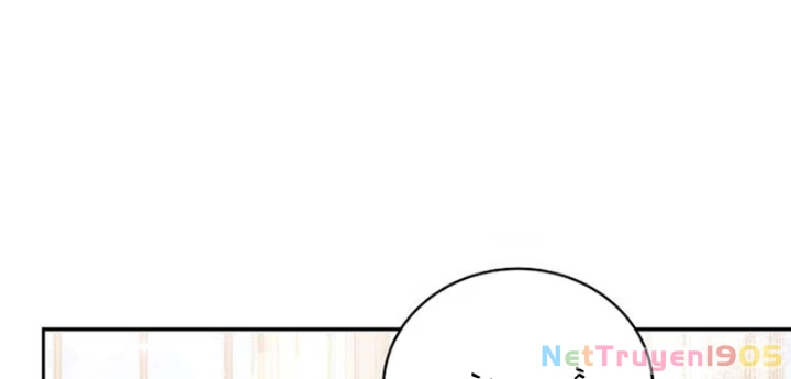 Thiên Tài Phép Thuật Nắm Bắt Khái Niệm Chapter 25 - 14