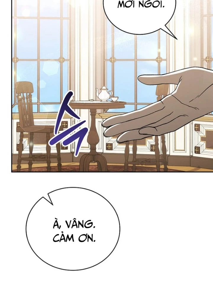 Thiên Tài Phép Thuật Nắm Bắt Khái Niệm Chapter 25 - 15