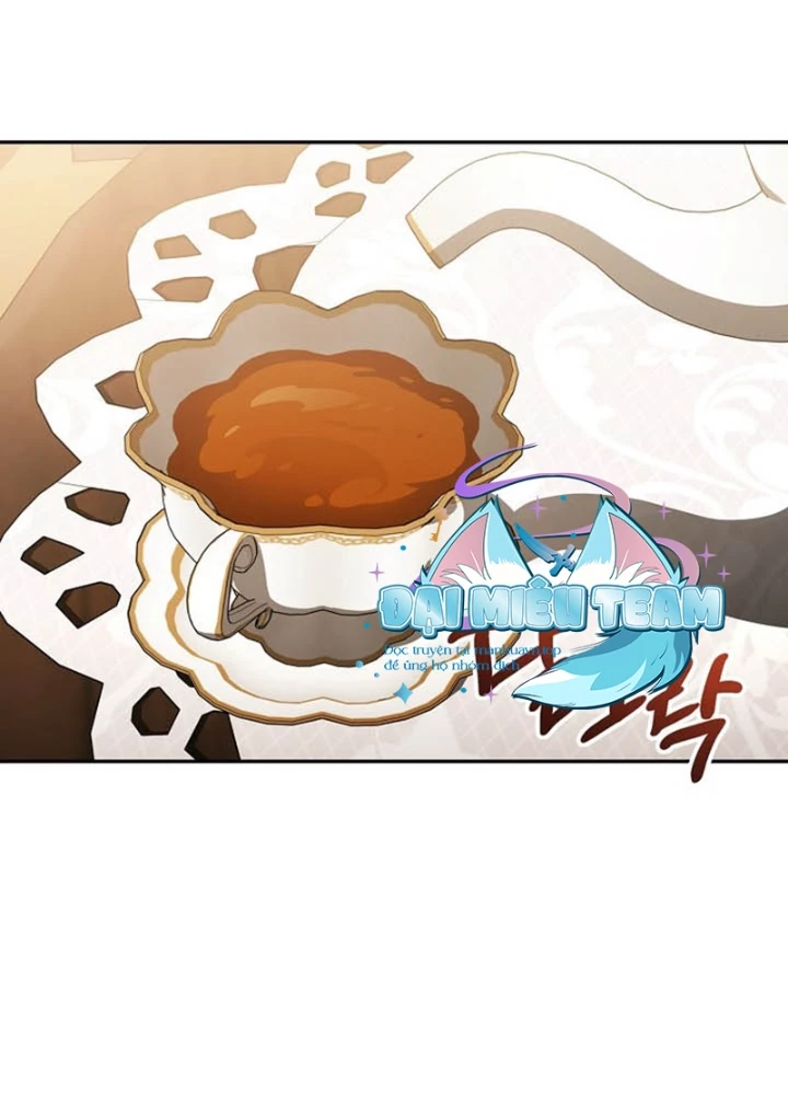 Thiên Tài Phép Thuật Nắm Bắt Khái Niệm Chapter 25 - 17