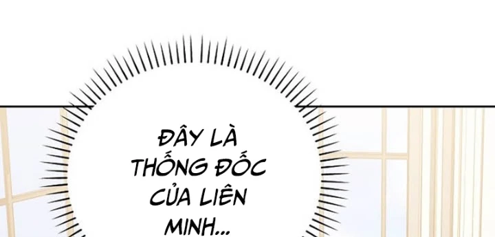 Thiên Tài Phép Thuật Nắm Bắt Khái Niệm Chapter 25 - 18