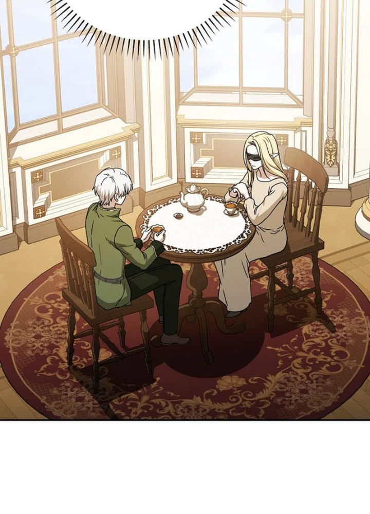 Thiên Tài Phép Thuật Nắm Bắt Khái Niệm Chapter 25 - 19