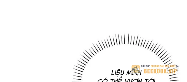 Thiên Tài Phép Thuật Nắm Bắt Khái Niệm Chapter 25 - 20