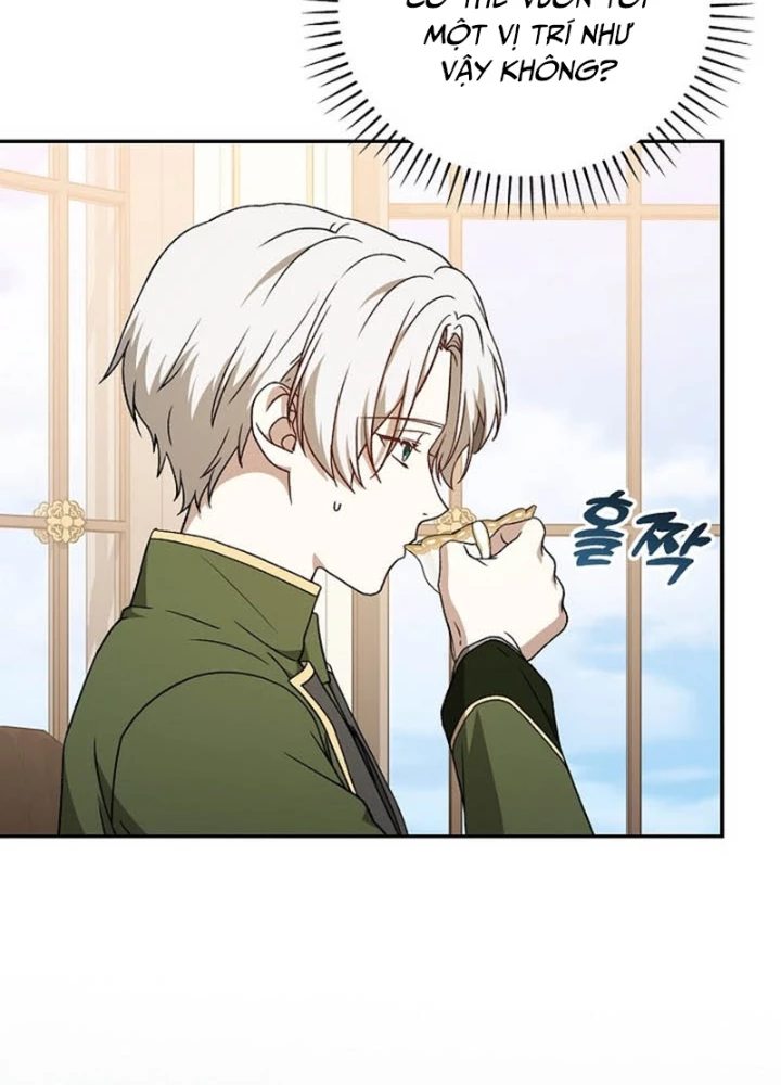 Thiên Tài Phép Thuật Nắm Bắt Khái Niệm Chapter 25 - 21